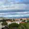 AGH Canet