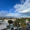 AGH Canet - Canet de Berenguer