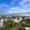 AGH Canet