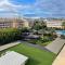 AGH Canet - Canet de Berenguer