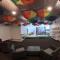 SOVA Hotel&Restaurant