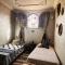 Berber Riad Villa Aourir Agadir - Agadir