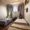 Berber Riad Villa Aourir Agadir - Agadir