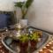 Berber Riad Villa Aourir Agadir - Agadir