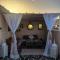 Berber Riad Villa Aourir Agadir - Agadir