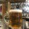 The Corner House Hotel - Annan