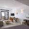Santorini Princess Spa Hotel - Imerovigli