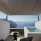 Santorini Princess Spa Hotel - Imerovigli