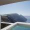 Santorini Princess Spa Hotel - Imerovigli