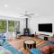 Kanga Beach House