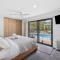 Kanga Beach House