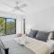 Kanga Beach House