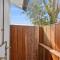 Kanga Beach House