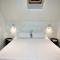 Hotel Balmoral Dinard