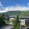 Penthouse Overview By Krone