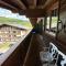 Penthouse Overview By Krone