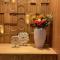 Housez Suites & Apartments Special Class