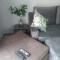 Hoovers Nest - Pretoria