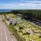 Feddet Strand Resort