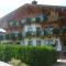Landhaus Achental