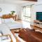 Salt bush cottage Peterborough