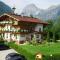 Landhaus Achental