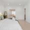 Yasar farm stay Marshall view