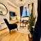 Apartman Zlatni bor II