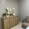 Apartamento Sapucaia 42125 - 圣塔伦