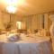 Le Mascaret - Restaurant Hotel Spa - Teritoria - Blainville-sur-Mer