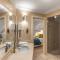President Boutique Apartments #8 by goodnite cz