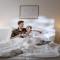 President Boutique Apartments #8 by goodnite cz