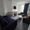 Chatsworth St by Prestige Properties SA