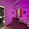 Vatican G&G Suites