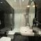 Vatican G&G Suites