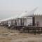 Shriram Desert Camp Jaisalmer