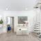 President Boutique Apartments #8 by goodnite cz