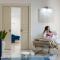 President Boutique Apartments #8 by Goodnite cz