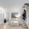 President Boutique Apartments #8 by goodnite cz