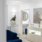President Boutique Apartments #8 by Goodnite cz