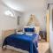 President Boutique Apartments #8 by goodnite cz