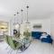 President Boutique Apartments #8 by Goodnite cz