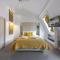 President Boutique Apartments #8 by Goodnite cz