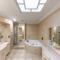 President Boutique Apartments #8 by goodnite cz