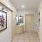 President Boutique Apartments #8 by goodnite cz