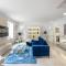 President Boutique Apartments #8 by goodnite cz