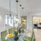 President Boutique Apartments #8 by goodnite cz