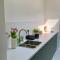 Vakantiewoning cieper - 伊普尔