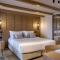 Mirabello Bay Luxury Resort