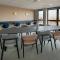 Sevenline Aparthotel Purpan Toulouse - 图卢兹